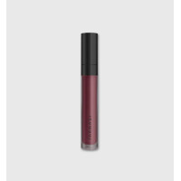 Farmasi Make Up Matte Liquid Lipstick 06 Superstar (4gm)